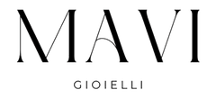 Mavi Gioielli