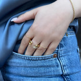 Anello Felice