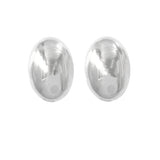 Orecchini Ellipse