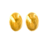 Orecchini Ellipse