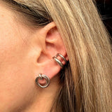 Cuff Double