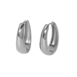 Orecchini Sleek
