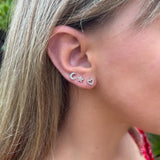 Piercing Triade