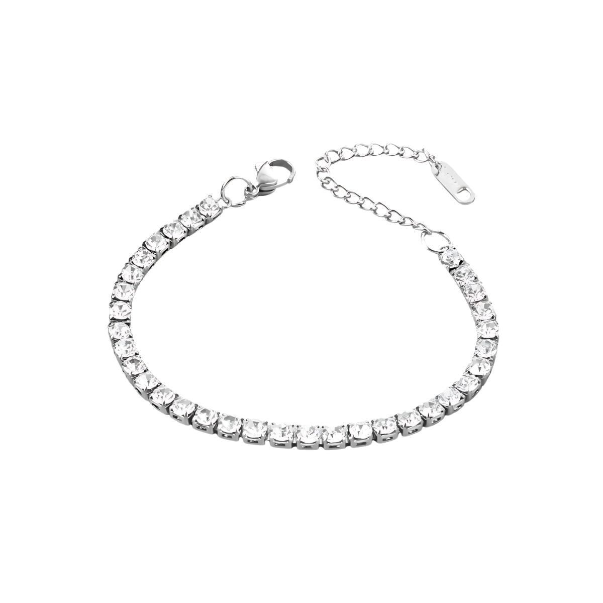 Bracciale Tennis