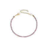 Bracciale Tennis