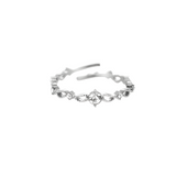 Anello Elodie