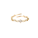 Anello Elodie