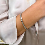 Bracciale Charlotte