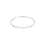 Bracciale Charlotte