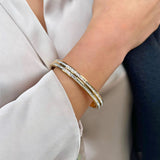 Bracciale Charlotte