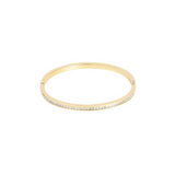 Bracciale Charlotte