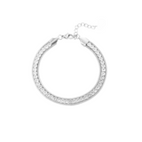 Bracciale Zoe