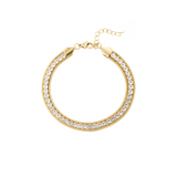 Bracciale Zoe