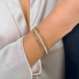 Bracciale Zoe