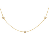 Collana Clara