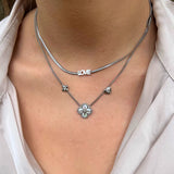 Collana Love