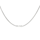 Collana Love