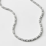 Collana Xoxo