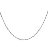 Collana Eternity