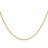 Collana Eternity
