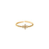 Anello Bloomy
