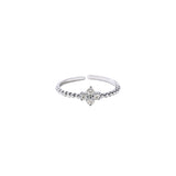 Anello Bloomy