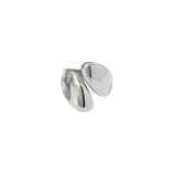 Anello Aurea