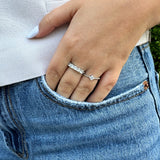 Anello Bloomy