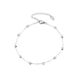 Bracciale Cubia