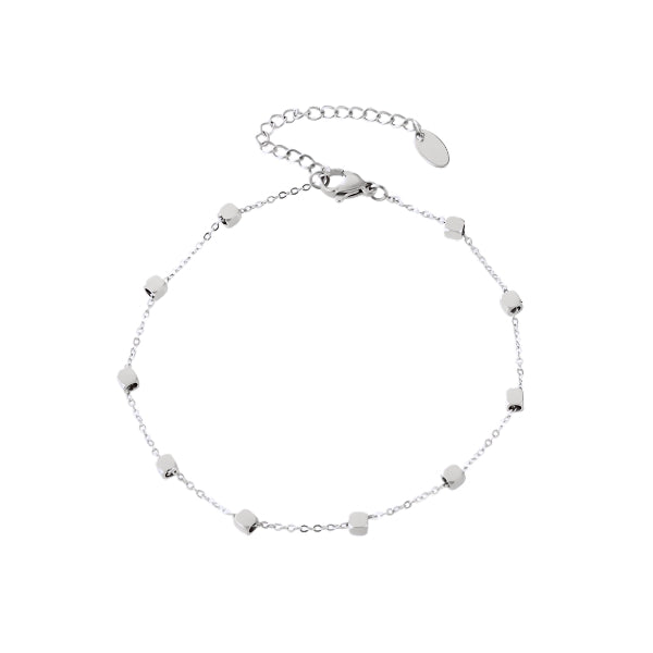 Bracciale Cubia