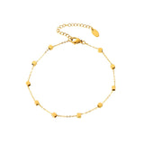 Bracciale Cubia