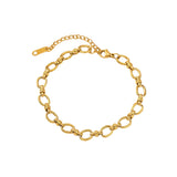 Bracciale Elios