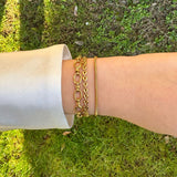 Bracciale Elios