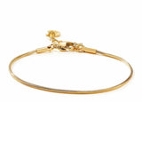 Bracciale Line
