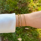 Bracciale Amor