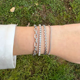 Bracciale Amor