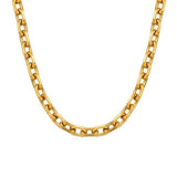 Collana Chain