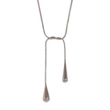Collana Link