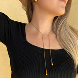 Collana Link