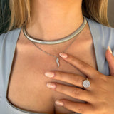 Collana Spicy