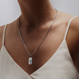 Collana Selene
