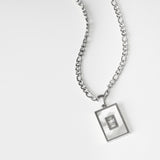 Collana Selene