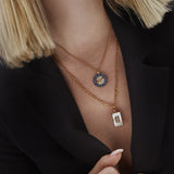 Collana Selene