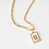 Collana Selene