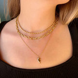 Collana Grace