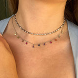 Collana Grace