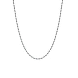 Collana Grace