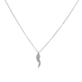 Collana Spicy