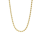 Collana Grace