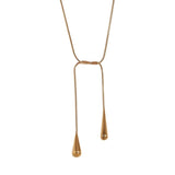 Collana Link